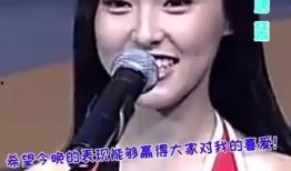 爆料过视频的明星是谁啊,曾爆红网络，因视频泄露而引发热议的明星是谁？