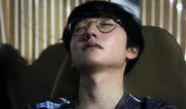 圈内人士爆料小花生,圈内爆料揭示其不为人知的背后故事