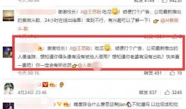 娱乐圈吃瓜爆料名字缩写,揭秘“瓜名缩写”背后的明星秘密