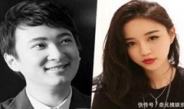 王思聪爆料杨颖周杰伦视频