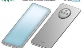 oppo绿厂最新爆料,颠覆性技术革新，引领行业新潮流！”