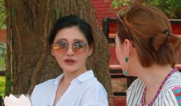 张兰狗仔爆料了吗视频,揭秘娱乐圈幕后真相