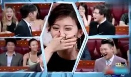 广州马小姐爆料事件视频,揭秘背后真相