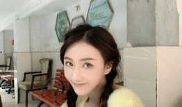 小栗川前女友爆料视频,揭秘昔日恋情内幕