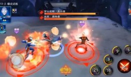 奥特曼技能爆料大全最新,全新爆料大全深度解析