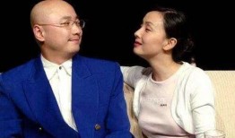 陶虹徐峥最新爆料,婚姻生活甜蜜如初，幸福秘诀大公开