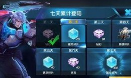 王者教授爆料视频大全,爆料视频大全深度解析