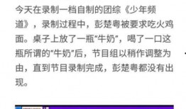 麻城石材厂爆料视频曝光,揭露行业黑幕与环保问题