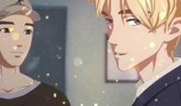 娱乐圈吃瓜爆料pdf知乎小霞