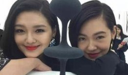 靠在娱乐圈吃瓜成为团宠,吃瓜成瘾的明星日常