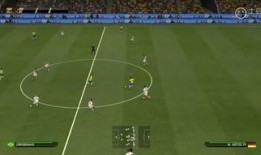 爆料视频足球解说大全最新,爆料视频足球解说大全精彩瞬间大盘点