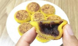 吃的网红零食风瓜叫什么,舌尖上的潮流新宠