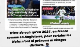 各种新闻爆料吃瓜事件视频