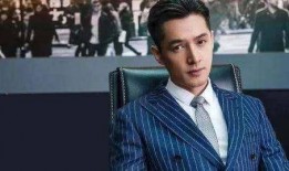 胡歌爆料雷佳音视频是真的吗,胡歌爆料雷佳音视频真实性探讨