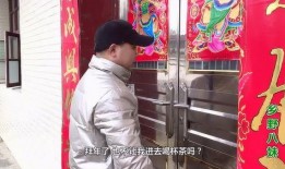 八妹爆料视频在线观看,揭秘幕后真相，带你直击事件现场