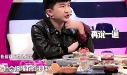 娱乐圈吃瓜的直播,揭秘明星幕后故事，吃瓜群众狂欢盛宴